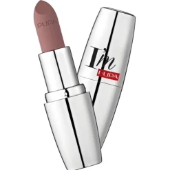 Pupa Rouge À Lèvres|- I'm Matt - Rouge à Lèvres couleur pure Mat absolue