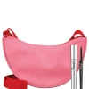 Pupa Pour Elle|Crayon Yeux|- Kit Maquillage Vamp! + Vamp! Eye Pencil Nera