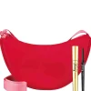 Pupa Pour Elle|Crayon Yeux|- Kit Maquillage Vamp! Forever + Vamp! Eye Pencil Nera