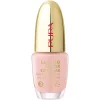 Pupa Vernis À Ongles|- Lasting Color Extreme - Vernis à Ongles Brillant Longue Tenue