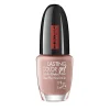 Pupa Vernis À Ongles|- Lasting Color Gel - Vernis à ongles Effet Gel