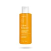 Pupa Soin Éclat|- Lotion Tonique Illuminante Glow Essence - 150 ml