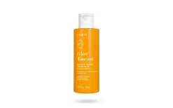 Pupa Soin Éclat|- Lotion Tonique Illuminante Glow Essence - 150 ml