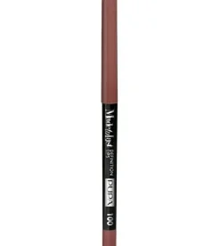 Pupa Crayon À Lèvres|- Made to Last Definition Lips