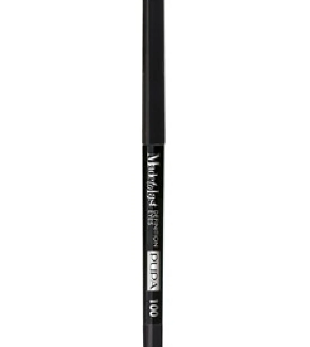 Pupa Crayon Yeux|- Made to Last Definition Eyes
