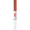 Pupa Rouge À Lèvres|- Made To Last Lips Duo - Rouge à lèvres Liquide
