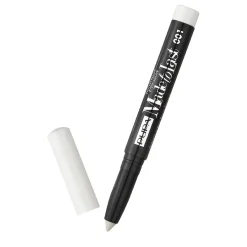 Pupa Fard À Paupières|- Made to Last Waterproof Eyeshadow - Ombre à Paupières en stick