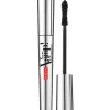 Pupa Mascara|- Mascara Vamp! Waterproof - 001 Extrablack