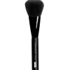 Pupa Pinceau De Maquillage|- Maxi Pinceau pour le Visage