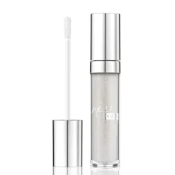Pupa Gloss|- Miss Gloss