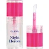 Pupa Huile À Lèvres|Baume À Lèvres Teinté|- NIGHT HEROES - Huile baume lèvres Wonder elixir