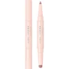 Pupa Rouge À Lèvres|Crayon À Lèvres|- NIGHT HEROES - Vamp! Creamy Duo