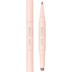 Pupa Rouge À Lèvres|Crayon À Lèvres|- NIGHT HEROES - Vamp! Creamy Duo