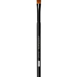 Pupa Pinceau De Maquillage|- Pinceau Estompeur Paupières