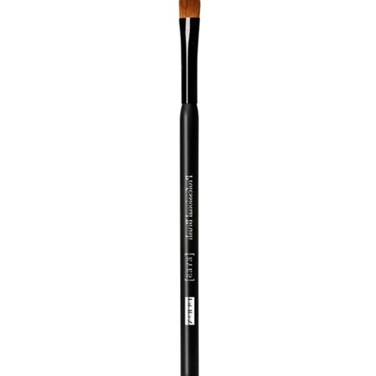 Pupa Pinceau De Maquillage|- Pinceau Estompeur Paupières