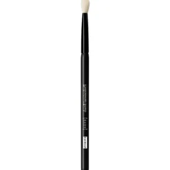 Pupa Pinceau De Maquillage|- Pinceau Mélangeur