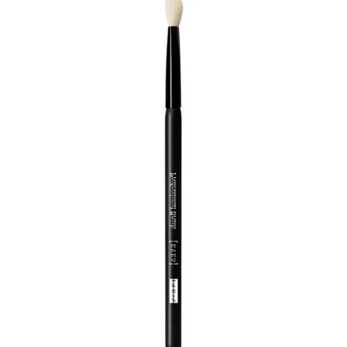 Pupa Pinceau De Maquillage|- Pinceau Mélangeur