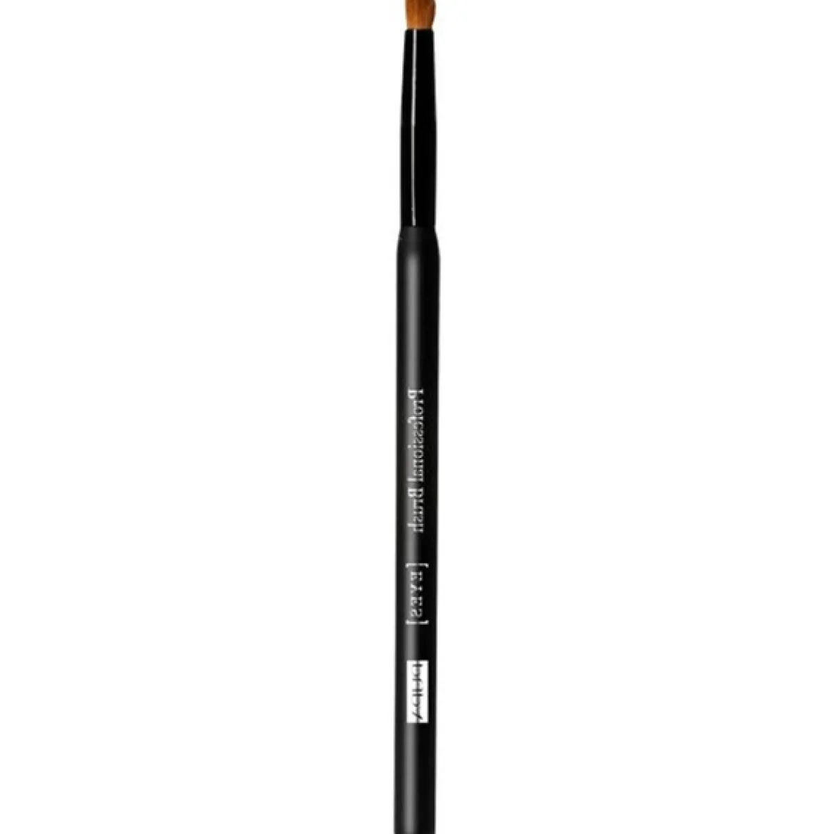 Pupa Pinceau De Maquillage|- Pinceau Ombreur pour les Yeux