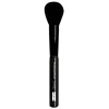 Pupa Pinceau De Maquillage|- Pinceau pour Fard à Joues Rond
