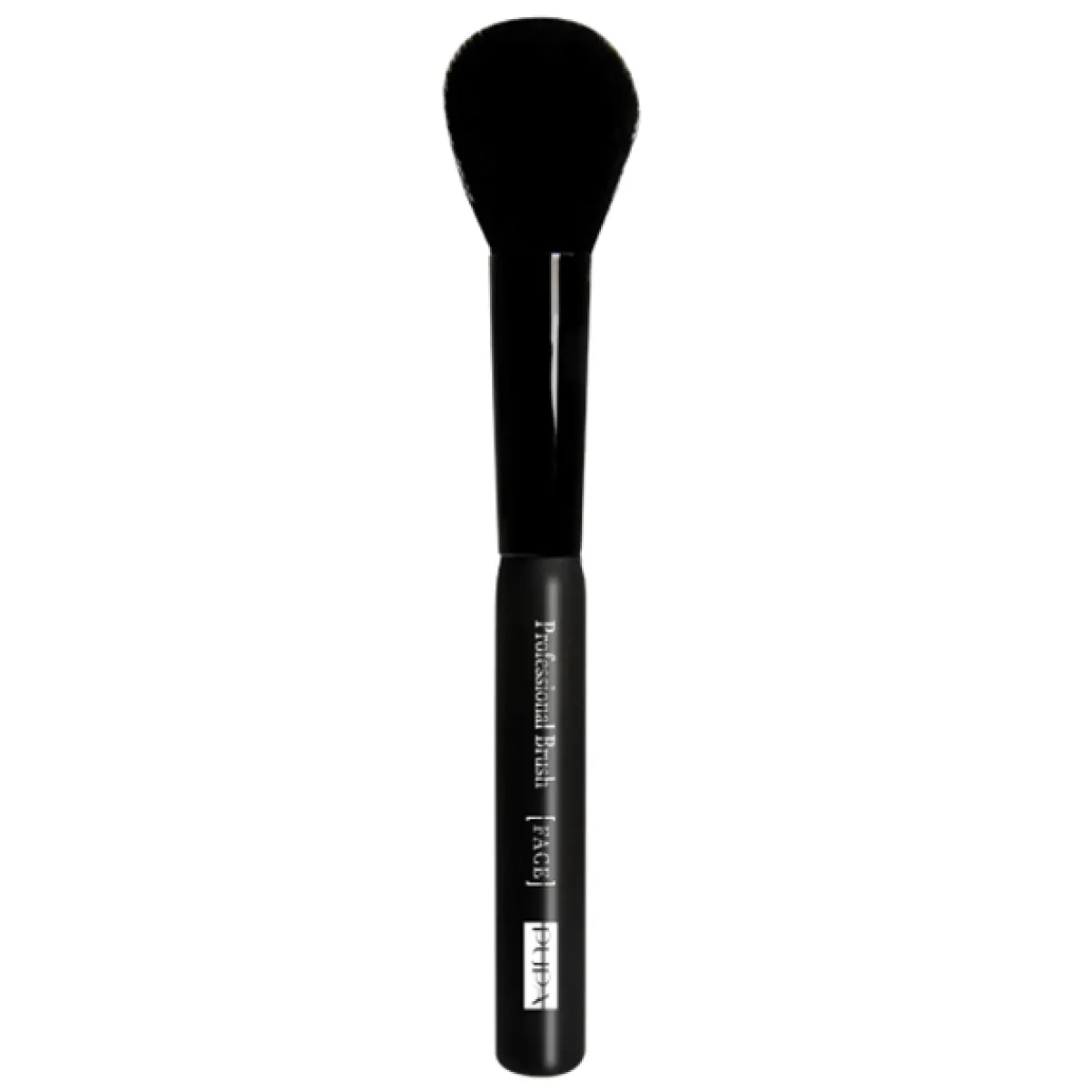 Pupa Pinceau De Maquillage|- Pinceau pour Fard à Joues Rond
