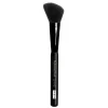 Pupa Pinceau De Maquillage|- Pinceau pour Fard à Joues Biseauté