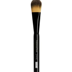 Pupa Pinceau De Maquillage|- Pinceau pour Fond de Teint