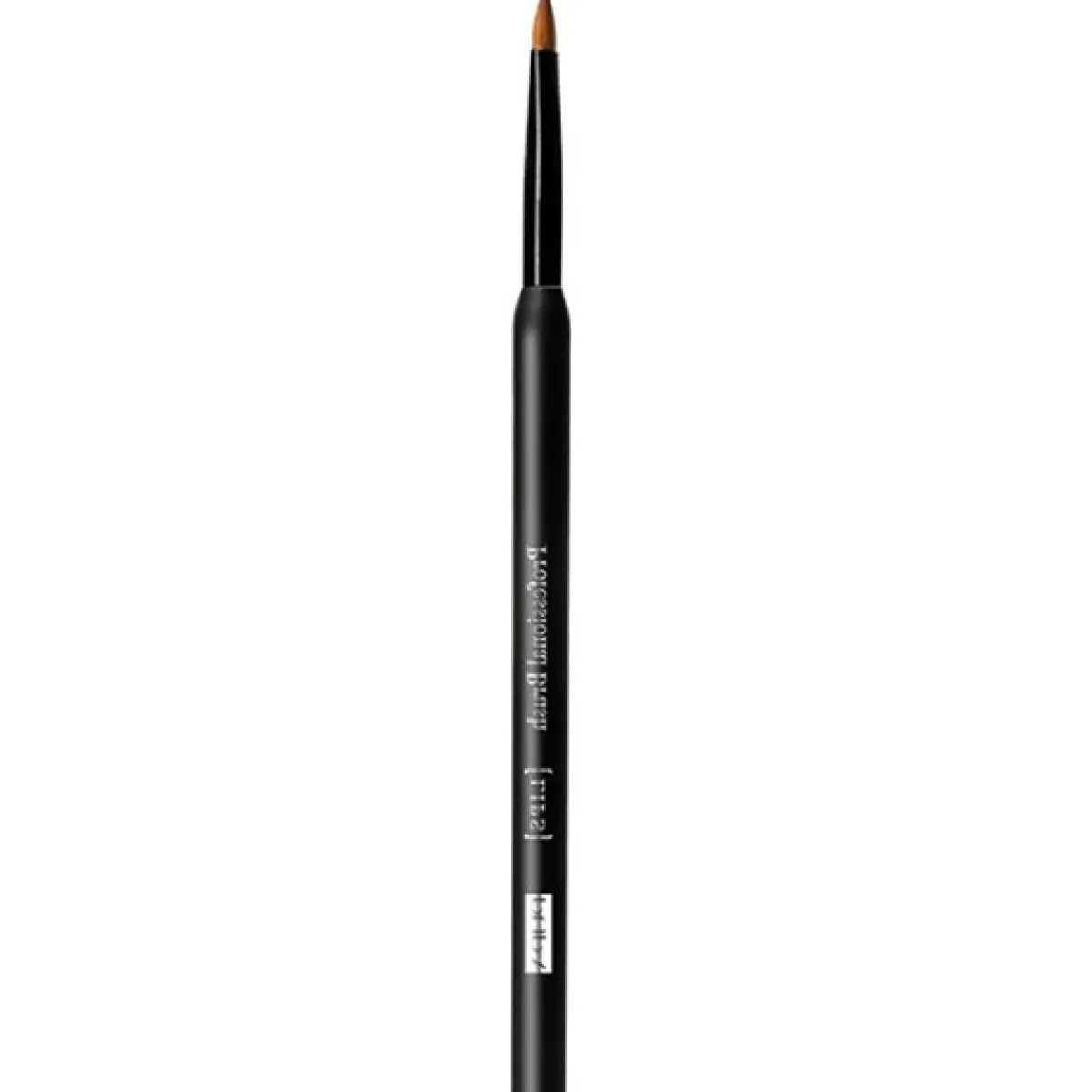 Pupa Pinceau De Maquillage|- Pinceau pour les Lèvres