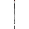 Pupa Pinceau De Maquillage|- Pinceau Traceur pour Eyeliner et Sourcils