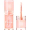 Pupa Huile À Lèvres|Soin Des Lèvres|- Pleasure Lips Oil - Huile Elixir Nourissante pour les lèvres