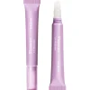 Pupa Soin Des Lèvres|- Pleasure Lips Peeling - Traitement peeling pour les lèvres