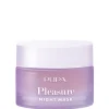 Pupa Soin Des Lèvres|- Pleasure Night Mask - Masque nourissant pour les lèvres