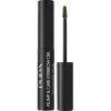Pupa Sourcils|- PLUMP & CARE EYEBROW GEL