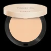 Pupa Poudre Matifiante|- Poudre Libre Wonder Me
