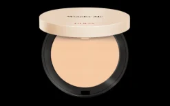Pupa Poudre Matifiante|- Poudre Libre Wonder Me