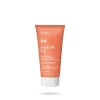 Pupa Soin Du Buste|Soin Raffermissant|- Produit Volumisant et Raffermissant pour la Poitrine Push Me Up - 150 ml