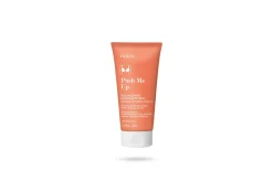 Pupa Soin Du Buste|Soin Raffermissant|- Produit Volumisant et Raffermissant pour la Poitrine Push Me Up - 150 ml