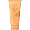 Pupa Soin Hydratant|- Shine Bright - Lotion illuminante pour le corps - 001 - GOLDEN LIGHT