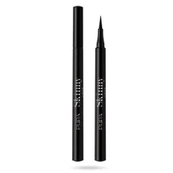 Pupa Eyeliner|- Skinny Liner