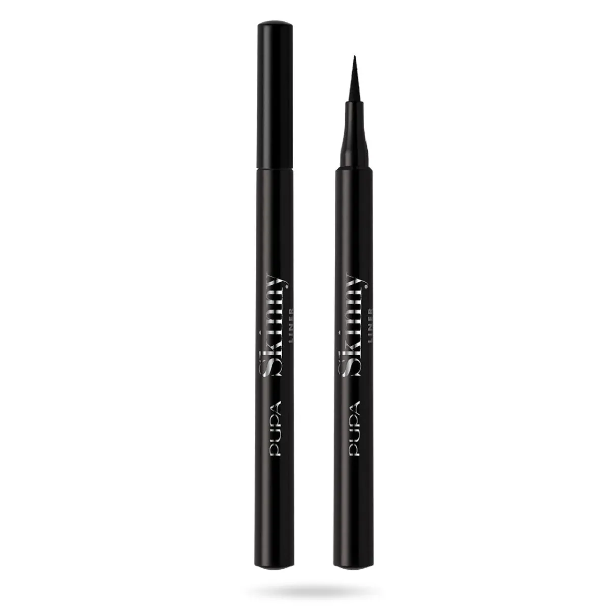 Pupa Eyeliner|- Skinny Liner