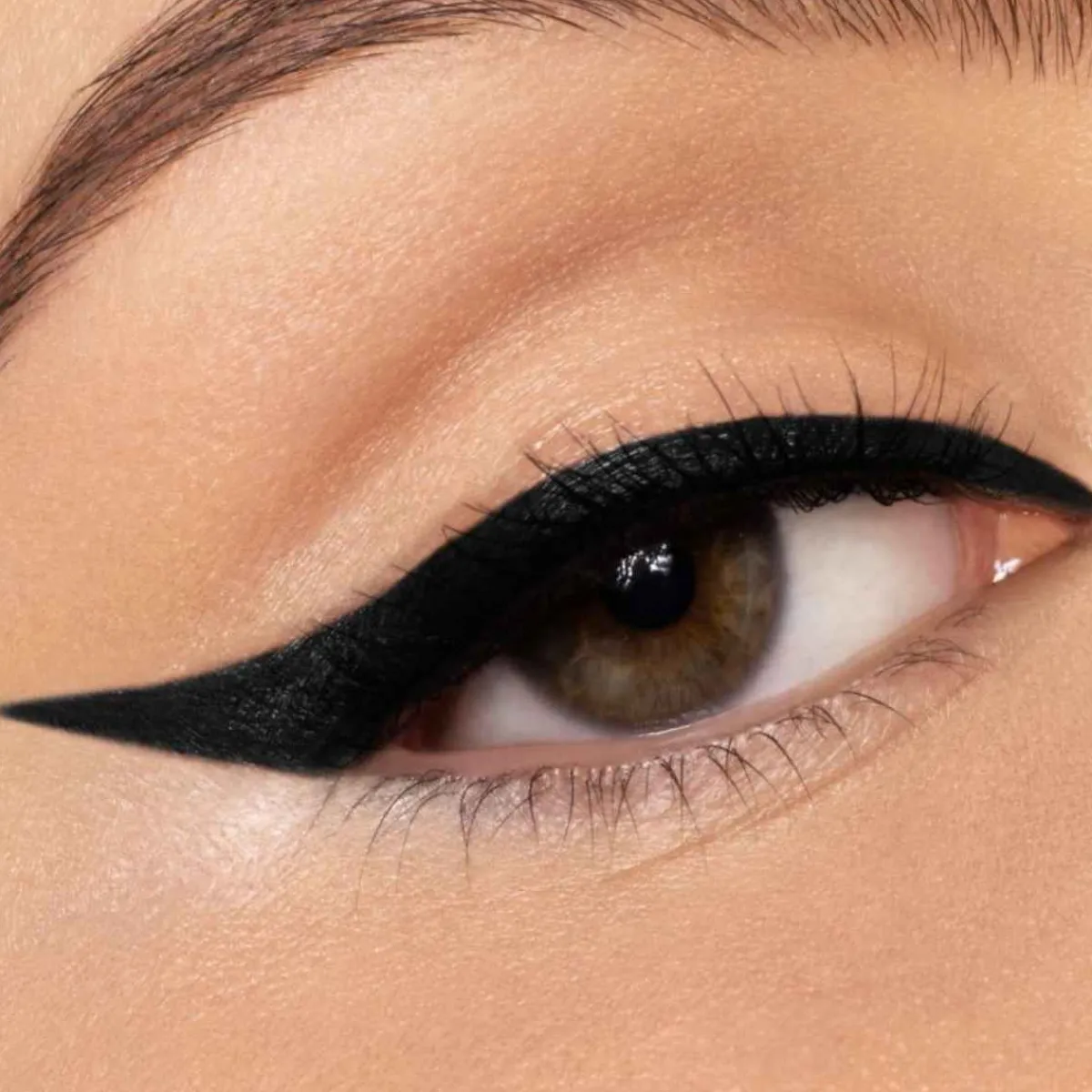 Pupa Eyeliner|- Skinny Liner