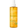 Pupa Huile Solaire|Huile Bronzante|- Soin Solaire Biphase Invisible Corps Visage SPF 30 - 200 ml