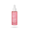 Pupa Soin Spécifique|Sérum Visage|- Sérum Antigravité Elastin Shots - 30 ml