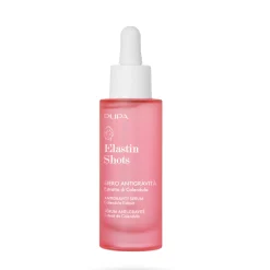 Pupa Soin Spécifique|Sérum Visage|- Sérum Antigravité Elastin Shots - 30 ml