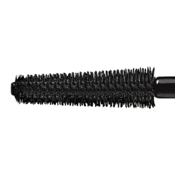 Pupa Sourcils|- VAMP! LASH EXTENDER - 112 - Extra Black