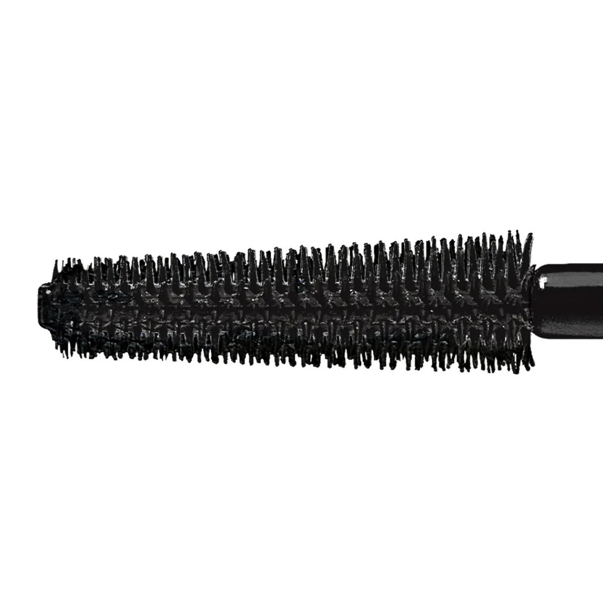 Pupa Sourcils|- VAMP! LASH EXTENDER - 112 - Extra Black