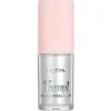 Pupa Fard À Paupières|- Vamp! Liquid Eyeshadow