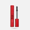 Pupa Mascara|- Vamp! Mascara Sexy Lashes