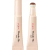 Pupa Anti-Cernes & Correcteur|- WONDER ME 3 IN 1 - Correcteur Multifonction