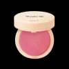 Pupa Blush|- Wonder Me Fard à Joues