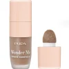 Pupa Highlighter|- WONDER ME SHAKE CONTOURING